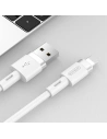 Hurtownia GSM - Kabel Joyroom S-1224N2 USB-A - Lightning 120cm White - JYR038WHT - {ean13} - Hurt