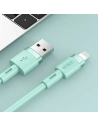 Hurtownia GSM - Kabel Joyroom S-1224N2 USB-A - Lightning 120cm Zelená - JYR039GRN - {ean13} - Hurt