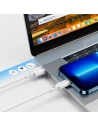 Hurtownia GSM - Kabel Joyroom S-1224N2 USB-A - Lightning 120cm White - JYR038WHT - {ean13} - Hurt