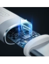 Hurtownia GSM - Kabel Joyroom S-1224N2 USB-A - USB-C 120cm White - JYR040WHT - {ean13} - Hurt