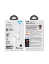 Hurtownia GSM - Kabel Joyroom S-1224N2 USB-A - Lightning 120cm White - JYR038WHT - {ean13} - Hurt