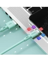 Wholesale Joyroom S-1224N2 USB-A - Lightning Cable 120cm Green - JYR039GRN - {ean13} - Hurt