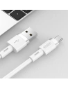 Hurtownia GSM - Kabel Joyroom S-1224N2 USB-A - USB-C 120cm White - JYR040WHT - {ean13} - Hurt