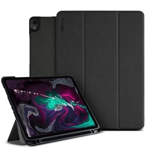 Etui Ringke Smart Case Apple iPad Pro 11 2018 Black