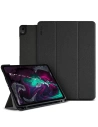 Wholesale Ringke Smart Case Apple iPad Pro 11 2018 Black - RGK824BLK - {ean13} - Hurt
