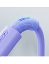 Hurtownia GSM - Kabel Joyroom S-1224N2 USB-A - USB-C 120cm Purple - JYR041PRP - {ean13} - Hurt