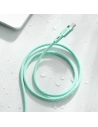Hurtownia GSM - Kabel Joyroom S-1224N2 USB-A - USB-C 120cm Zelený - JYR042GRN - {ean13} - Hurt