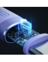 Wholesale Joyroom S-1224N2 USB-A - USB-C Cable 120cm Purple - JYR041PRP - {ean13} - Hurt