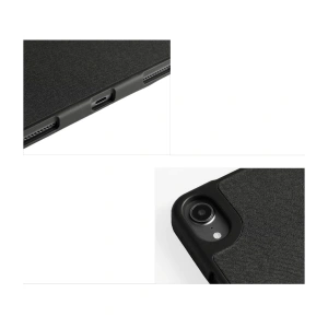 Etui Ringke Smart Case Apple iPad Pro 11 2018 Black