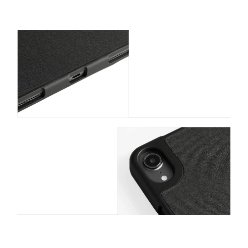 Etui Ringke Smart Case Apple iPad Pro 11 2018 Black