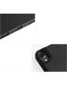 Hurtownia GSM - Case Ringke Smart Case Apple iPad Pro 11 2018 (1. Generation) Schwarz - RGK824BLK - {ean13} - Hurt