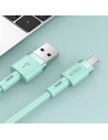 Hurtownia GSM - Kabel Joyroom S-1224N2 USB-A - USB-C 120cm Green - JYR042GRN - {ean13} - Hurt