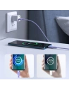 Hurtownia GSM - Kabel Joyroom S-1224N2 USB-A - USB-C 120cm fialový - JYR041PRP - {ean13} - Hurt