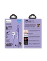 Hurtownia GSM - Kabel Joyroom S-1224N2 USB-A - USB-C 120cm Purple - JYR041PRP - {ean13} - Hurt