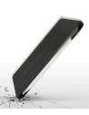 Hurtownia GSM - Case Ringke Smart Case Apple iPad Pro 11 2018 (1. Generation) Schwarz - RGK824BLK - {ean13} - Hurt