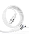 Hurtownia GSM - Kabel Joyroom S-1224N9 USB-C - Lightning PD 20W 120cm White - JYR044WHT - {ean13} - Hurt