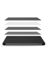 Wholesale Ringke Smart Case Apple iPad Pro 11 2018 Black - RGK824BLK - {ean13} - Hurt