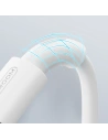 Hurtownia GSM - Kabel Joyroom S-1224N9 USB-C - Lightning PD 20W 120cm White - JYR044WHT - {ean13} - Hurt