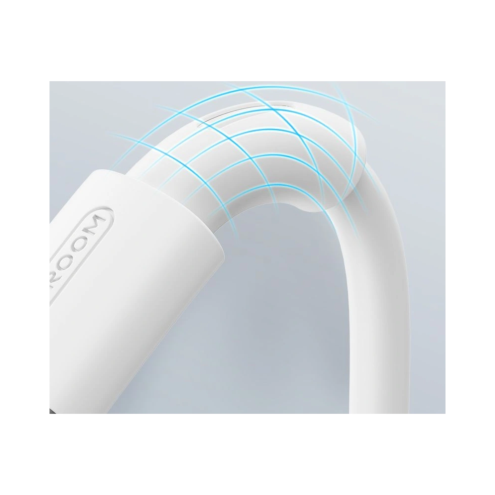 Hurtownia GSM - Kabel Joyroom S-1224N9 USB-C - Lightning PD 20W 120cm White - JYR044WHT - {ean13} - Hurt