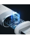Hurtownia GSM - Kabel Joyroom S-1224N9 USB-C - Lightning PD 20W 120cm White - JYR044WHT - {ean13} - Hurt