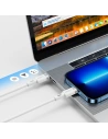 Hurtownia GSM - Kabel Joyroom S-1224N9 USB-C - Lightning PD 20W 120cm White - JYR044WHT - {ean13} - Hurt