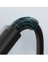 Hurtownia GSM - Kabel Joyroom S-1230N9 USB-C - USB-C PD 60W 3A 120cm Black - JYR047BLK - {ean13} - Hurt