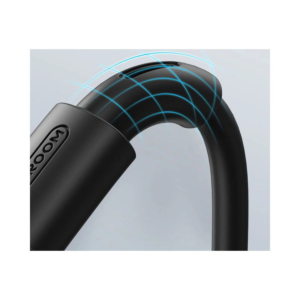 Hurtownia GSM - Kabel Joyroom S-1230N9 USB-C - USB-C PD 60W 3A 120cm černý - JYR047BLK - {ean13} - Hurt