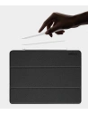 Hurtownia GSM - Case Ringke Smart Case Apple iPad Pro 11 2018 (1. Generation) Schwarz - RGK824BLK - {ean13} - Hurt