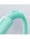 Hurtownia GSM - Kabel Joyroom S-1230N9 USB-C - USB-C PD 60W 3A 120cm Green - JYR048GRN - {ean13} - Hurt