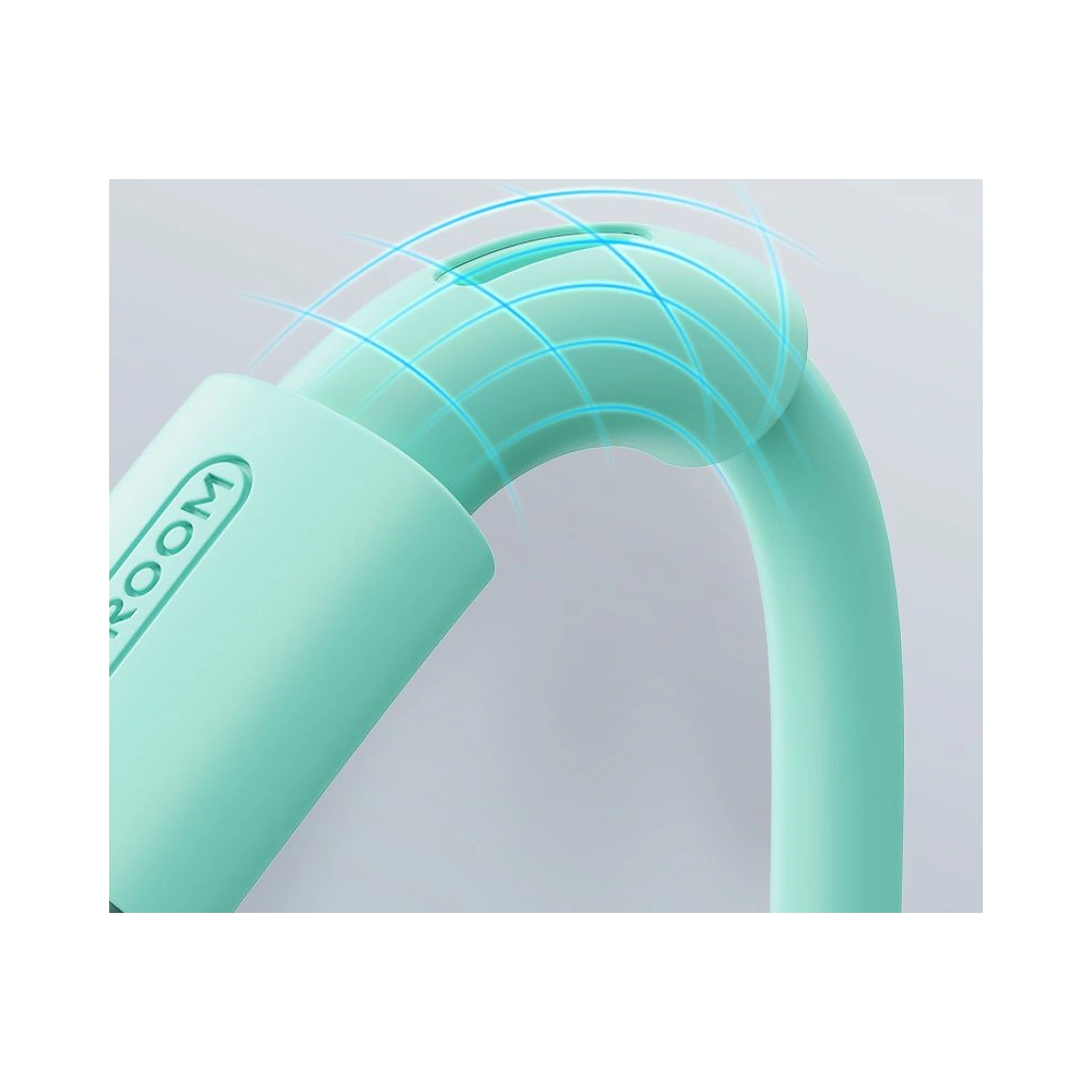 Hurtownia GSM - Kabel Joyroom S-1230N9 USB-C - USB-C PD 60W 3A 120cm Zelená - JYR048GRN - {ean13} - Hurt