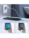 Hurtownia GSM - Kabel Joyroom S-1230N9 USB-C - USB-C PD 60W 3A 120cm Green - JYR048GRN - {ean13} - Hurt