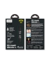 Wholesale Joyroom S-1230N9 USB-C - USB-C Cable PD 60W 3A 120cm Black - JYR047BLK - {ean13} - Hurt