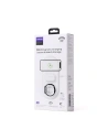 Hurtownia GSM - Bezdrátová nabíječka Joyroom JR-A27 3in1 Magnetic MagSafe Wireless Charger White - JYR049WHT - {ean13} - Hurt