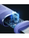 Hurtownia GSM - Kabel Joyroom S-1224N2 USB-A - Lightning 120cm Purple - JYR050PRP - {ean13} - Hurt