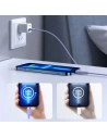 Hurtownia GSM - Kabel Joyroom S-1224N2 USB-A - Lightning 120cm Purple - JYR050PRP - {ean13} - Hurt