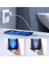 Wholesale Joyroom S-1224N9 USB-C - Lightning Cable PD 20W 120cm Green - JYR051GRN - {ean13} - Hurt