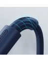 Hurtownia GSM - Kabel Joyroom S-1230N9 USB-C - USB-C PD 60W 3A 120cm Blue - JYR053BLU - {ean13} - Hurt