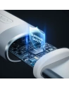 Hurtownia GSM - Kabel Joyroom S-1230N9 USB-C - USB-C PD 60W 3A 120cm Bílý - JYR052WHT - {ean13} - Hurt