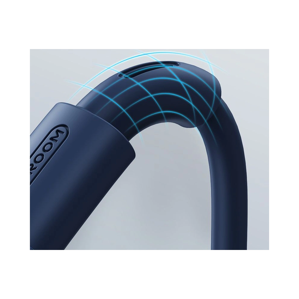 Hurtownia GSM - Kabel Joyroom S-1830N9 USB-C - USB-C PD 60W 3A 180cm Modrý - JYR056BLU - {ean13} - Hurt