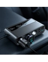 Hurtownia GSM - Ładowarka samochodowa Joyroom JR-CL06 Multi-port USB Car Charger PD 154W QC 3.0 Black - JYR058BLK - {ean13} - Hurt