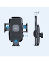 Hurtownia GSM - Uchwyt samochodowy Joyroom JR-ZS259 Long Arm Dashboard Car Mount Black - JYR059BLK - {ean13} - Hurt