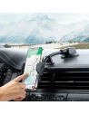 Wholesale Joyroom JR-ZS259 Long Arm Dashboard Car Mount Black - JYR059BLK - {ean13} - Hurt