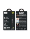 Wholesale Joyroom S-1830N9 USB-C - USB-C Cable PD 60W 3A 180cm Black - JYR057BLK - {ean13} - Hurt