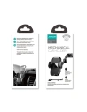 Hurtownia GSM - Uchwyt samochodowy Joyroom JR-ZS259 Long Arm Dashboard Car Mount Black - JYR059BLK - {ean13} - Hurt