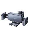 Uchwyt samochodowy Joyroom JR-ZS283 Vent Car Mount Black