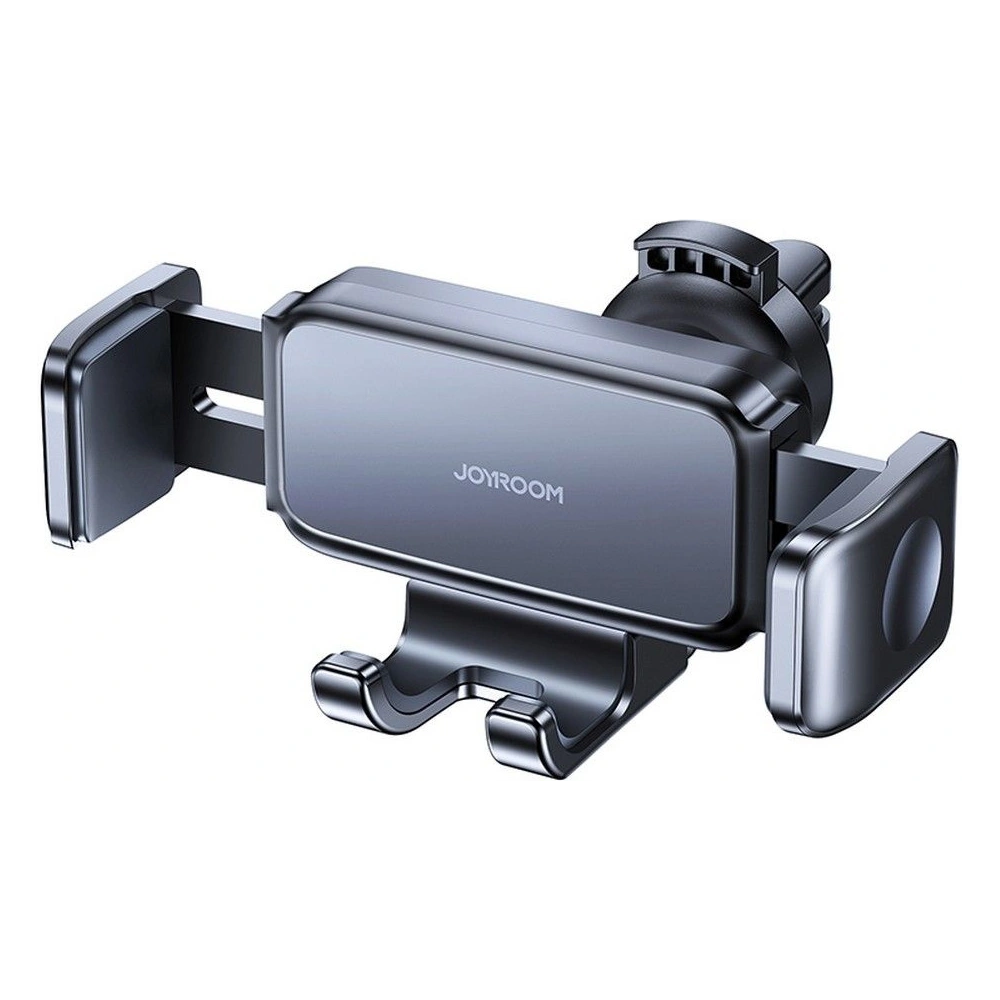 Wholesale Joyroom JR-ZS283 Vent Car Mount Black - JYR060BLK - {ean13} - Hurt