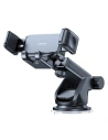 Hurtownia GSM - Uchwyt samochodowy Joyroom JR-ZS283 Dashboard Car Mount Black - JYR061BLK - {ean13} - Hurt