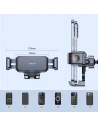 Wholesale Joyroom JR-ZS283 Vent Car Mount Black - JYR060BLK - {ean13} - Hurt