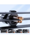 Wholesale Joyroom JR-ZS283 Vent Car Mount Black - JYR060BLK - {ean13} - Hurt