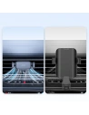 Wholesale Joyroom JR-ZS283 Vent Car Mount Black - JYR060BLK - {ean13} - Hurt